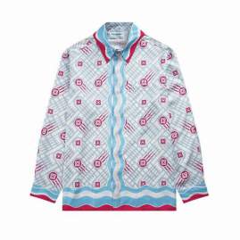 Picture of Casablanca Shirt Long _SKUCasablancaM-3XLmyt966625842